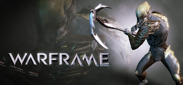 warframe主线任务顺序​