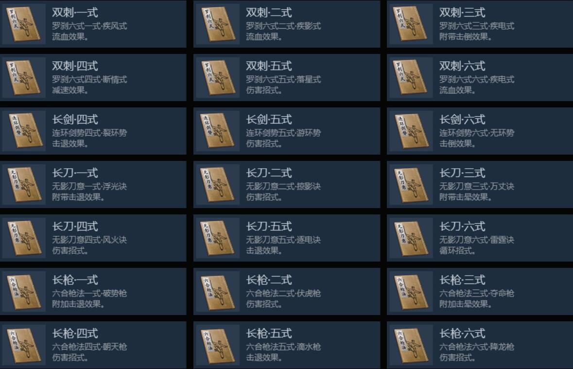 ⁄