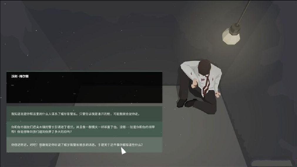 ⁄