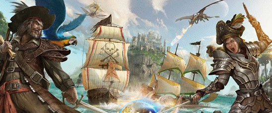 Atlas怎么操作