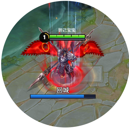 iefans网