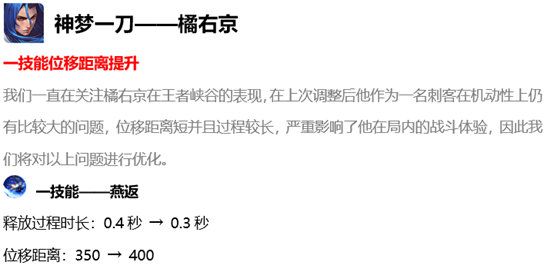 iefans网