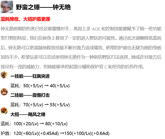 iefans网