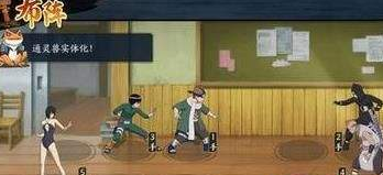 iefans网