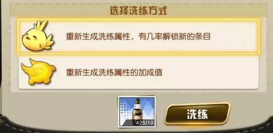 iefans网