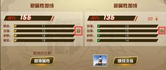 iefans网
