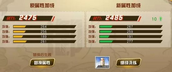 iefans网
