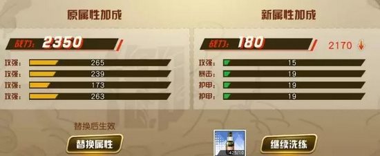 iefans网
