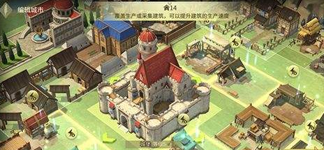 权利与纷争21月3日更新了什么