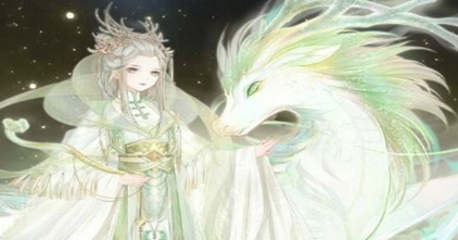 奇迹暖暖冬日初雪暖椿寄情怎么搭配