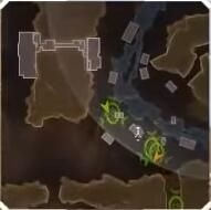 Apex英雄恶灵大招两次释放方法 Apex英雄恶灵大招两次释放技巧