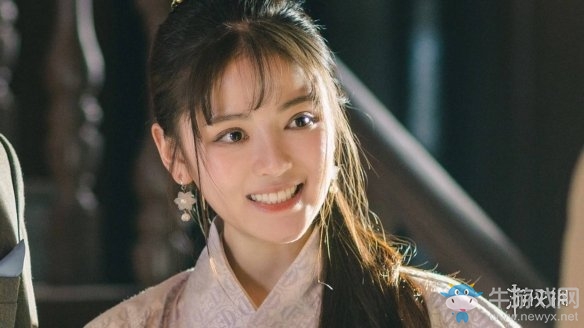 《隐形守护者》纯子不死结局分享