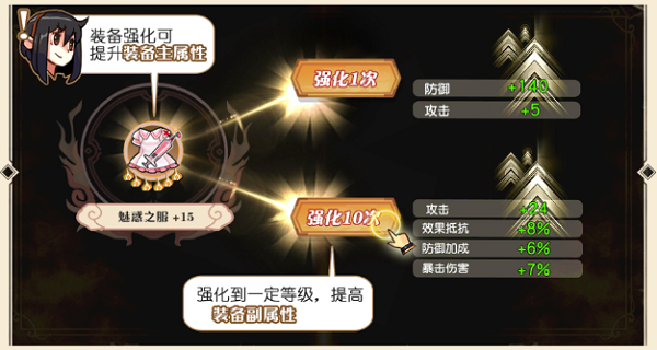 iefans网