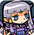 iefans网