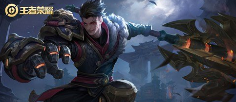 2019王者荣耀1月7日周免英雄一览