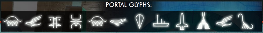 ⁄