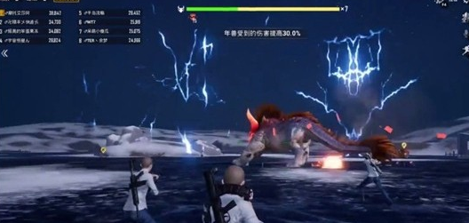 绝地求生刺激战场鞭炮在哪里获得