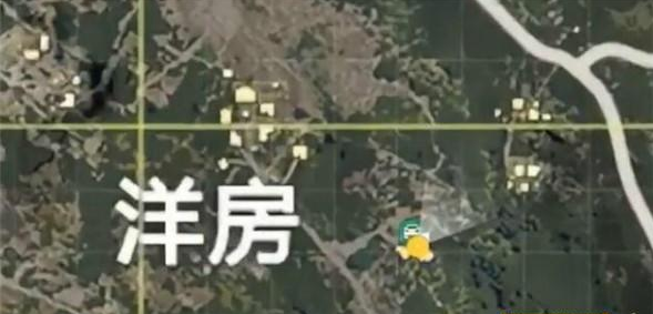 iefans网