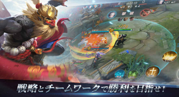 激战狂潮黑屏闪退怎么办