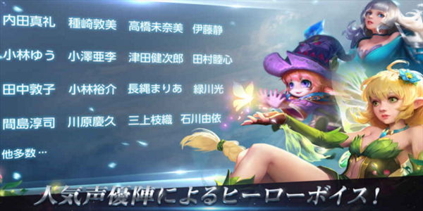iefans网