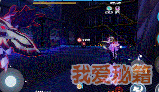 崩坏3女武神誓约技能及输出手段解读