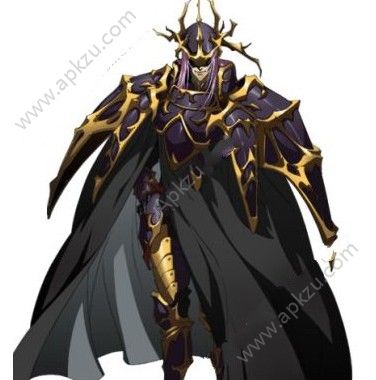 梦幻模拟战波赞鲁厉害吗 波赞鲁性能解析