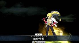 FGO坂田金时怎么样 狂阶坂田金时属性技能宝具图鉴[多图]图片7