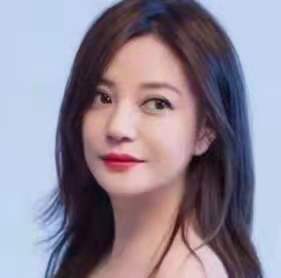 完美世界手游捏脸数值 明星捏脸二维码大全