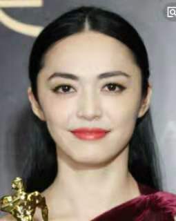 完美世界手游捏脸数值 明星捏脸二维码大全