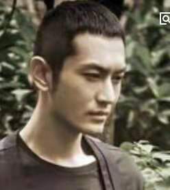 完美世界手游捏脸数值 明星捏脸二维码大全