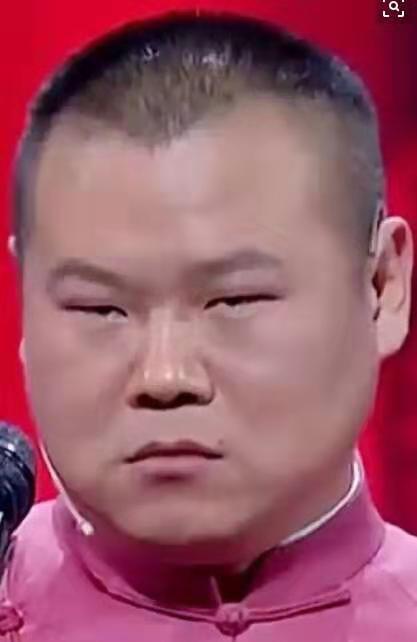 完美世界手游捏脸数值 明星捏脸二维码大全