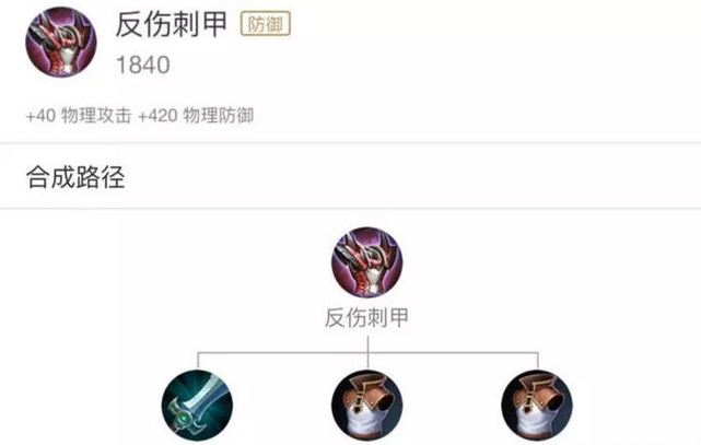 王者荣耀吕布最强玩法攻略