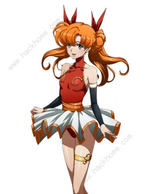 梦幻模拟战手游蒂亚丽丝巅峰竞技场强度及搭配攻略