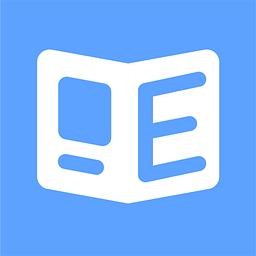 塔塔英语中使用在线翻译功能具体步骤介绍