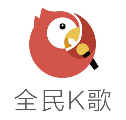 全民K歌中使用抢麦功能具体操作方法