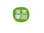 天天果园APP中添加关注具体操作步骤介绍
