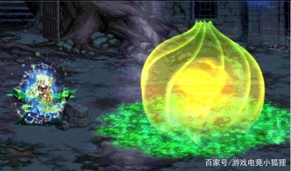 iefans网