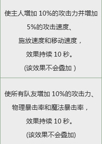 iefans网