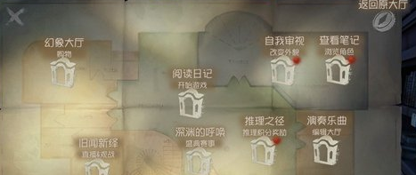iefans网