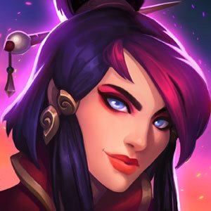 lol2019猪年新年及情人节图标有哪些