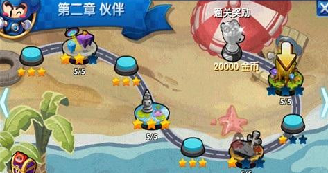跑跑卡丁车金币怎么获得