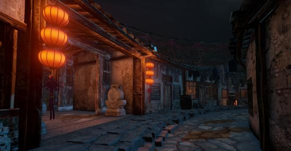 灵魂筹码怎么获胜 灵魂筹码胜利规则一览