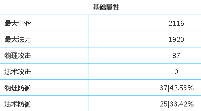 iefans网