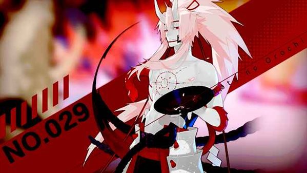 最终魔王攻略黑屏闪退怎么办