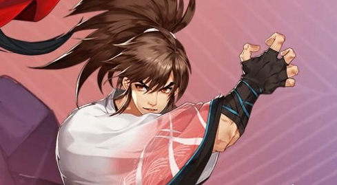 侍魂胧月传说1月16日更新了什么
