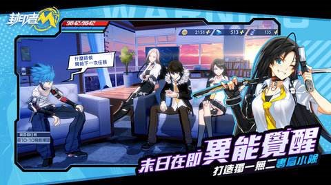 iefans网