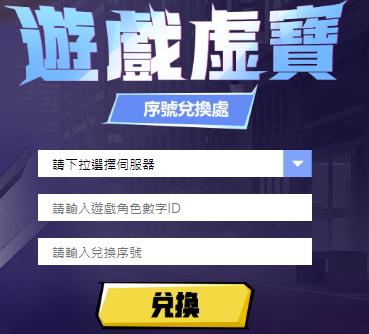 iefans网