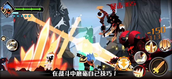 薇薇安和骑士在哪里预约