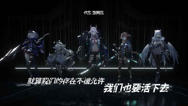 iefans网