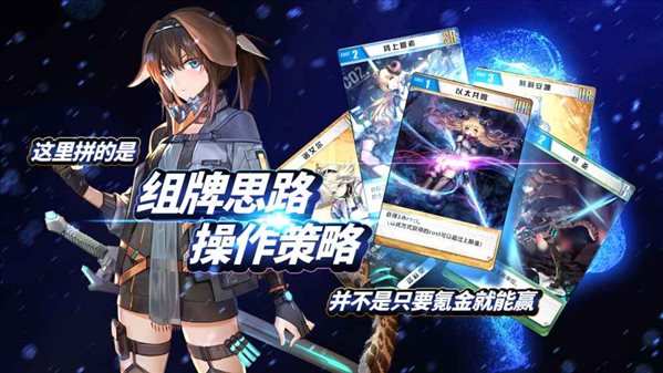 iefans网